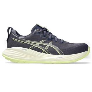 ASICS Chaussures de course GEL-CUMULUS® 27 pour hommes