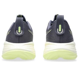 Asics Men's GEL-Cumulus® 27 Running Shoe