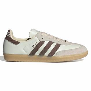adidas Originals Men's Samba OG Shoe