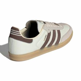 adidas Originals Men's Samba OG Shoe