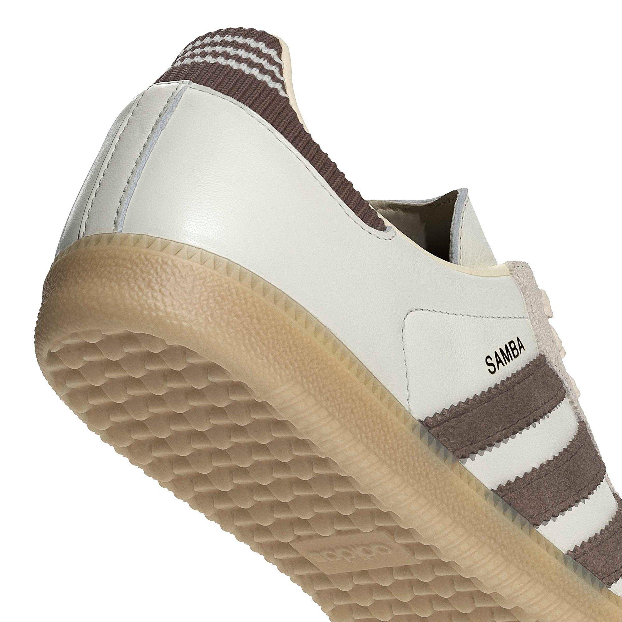Men's Samba OG Shoe | adidas Originals | Sporting Life Online