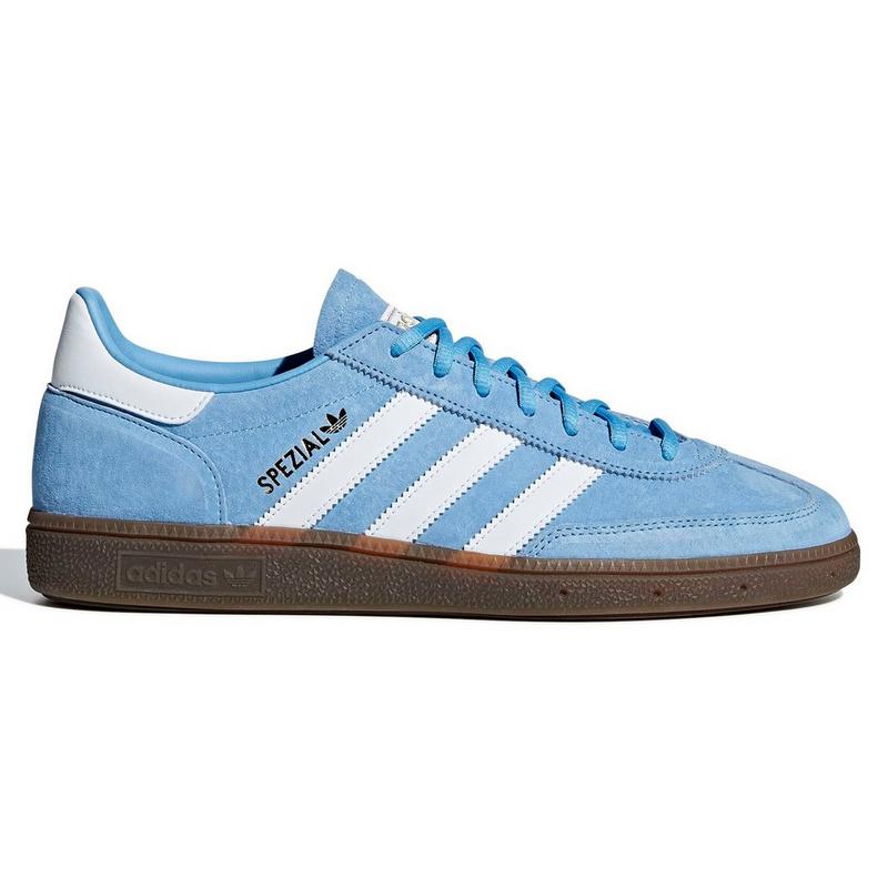 adidas Originals Men's Handball Spezial Shoe