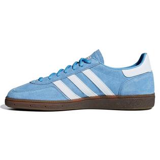 adidas Originals Men's Handball Spezial Shoe