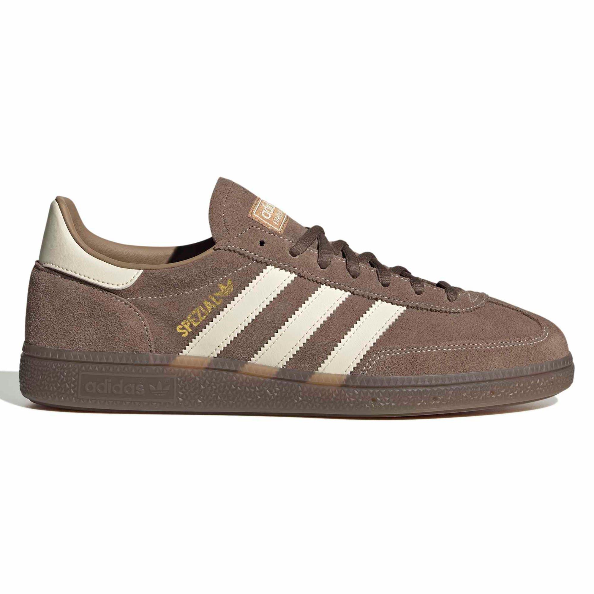 Men's Handball Spezial Shoe | adidas Originals | Sporting Life Online