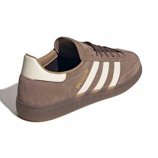 adidas Originals Chaussure Handball Spezial pour hommes