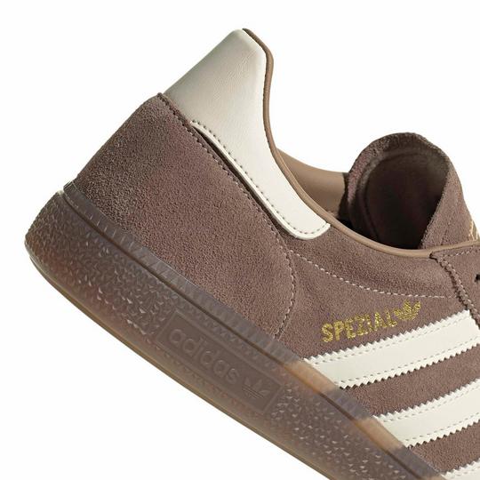 Men's Handball Spezial Shoe | adidas Originals | Sporting Life Online
