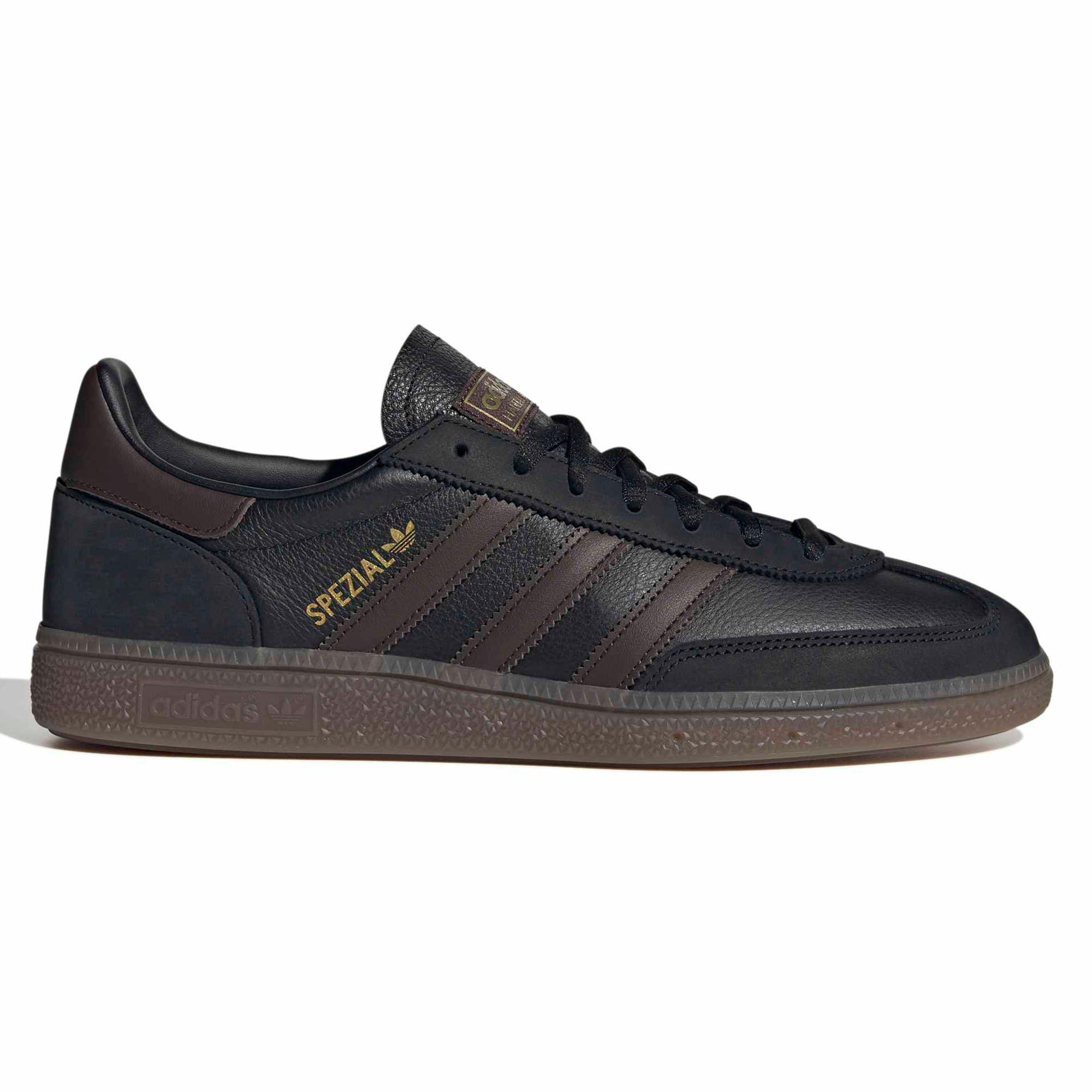 adidas gazelle silver green womens Adidas Originals Handball Spezial Shoes