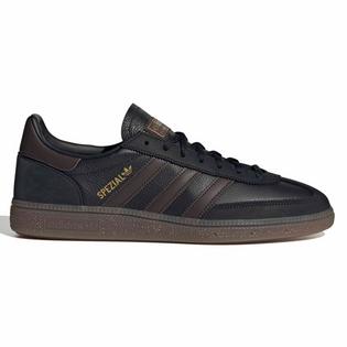adidas Originals Chaussures Handball Spezial pour hommes