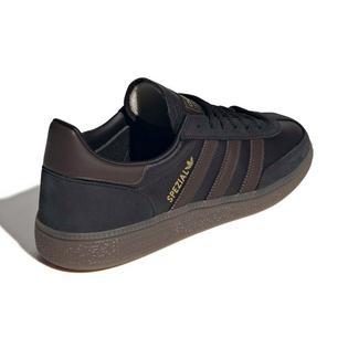 adidas Originals Chaussures Handball Spezial pour hommes