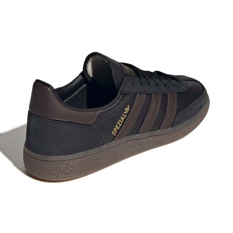 adidas Originals Chaussures Handball Spezial pour hommes
