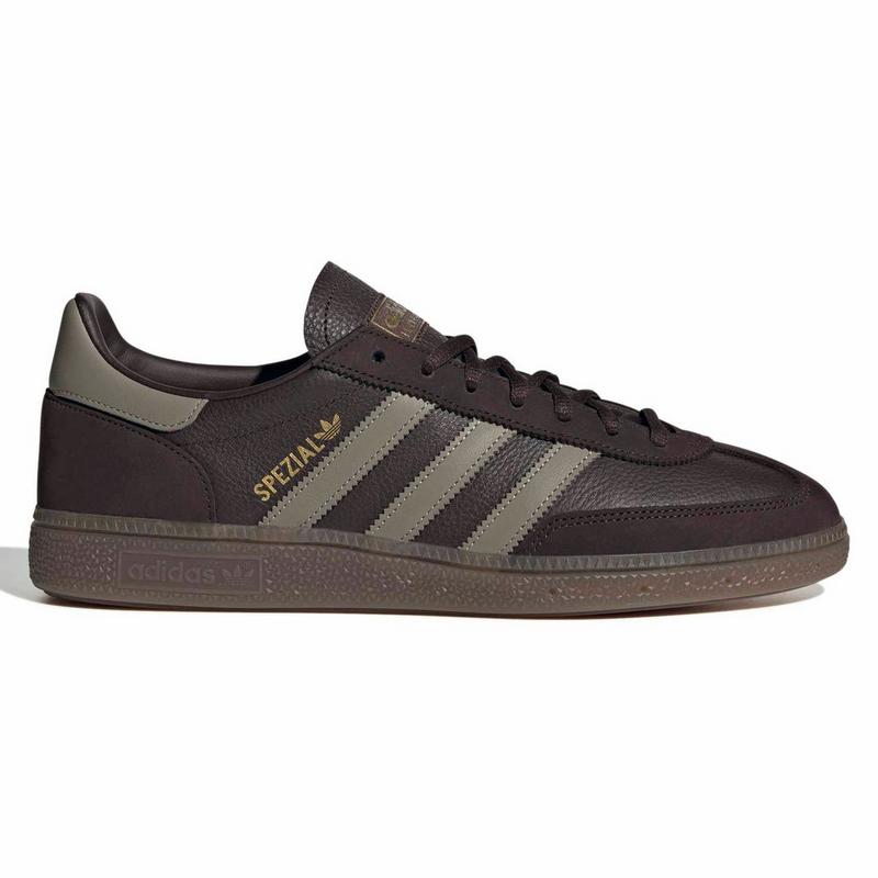 adidas Originals Chaussures Handball Spezial pour hommes