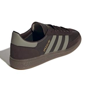 adidas Originals Men's Handball Spezial Shoe