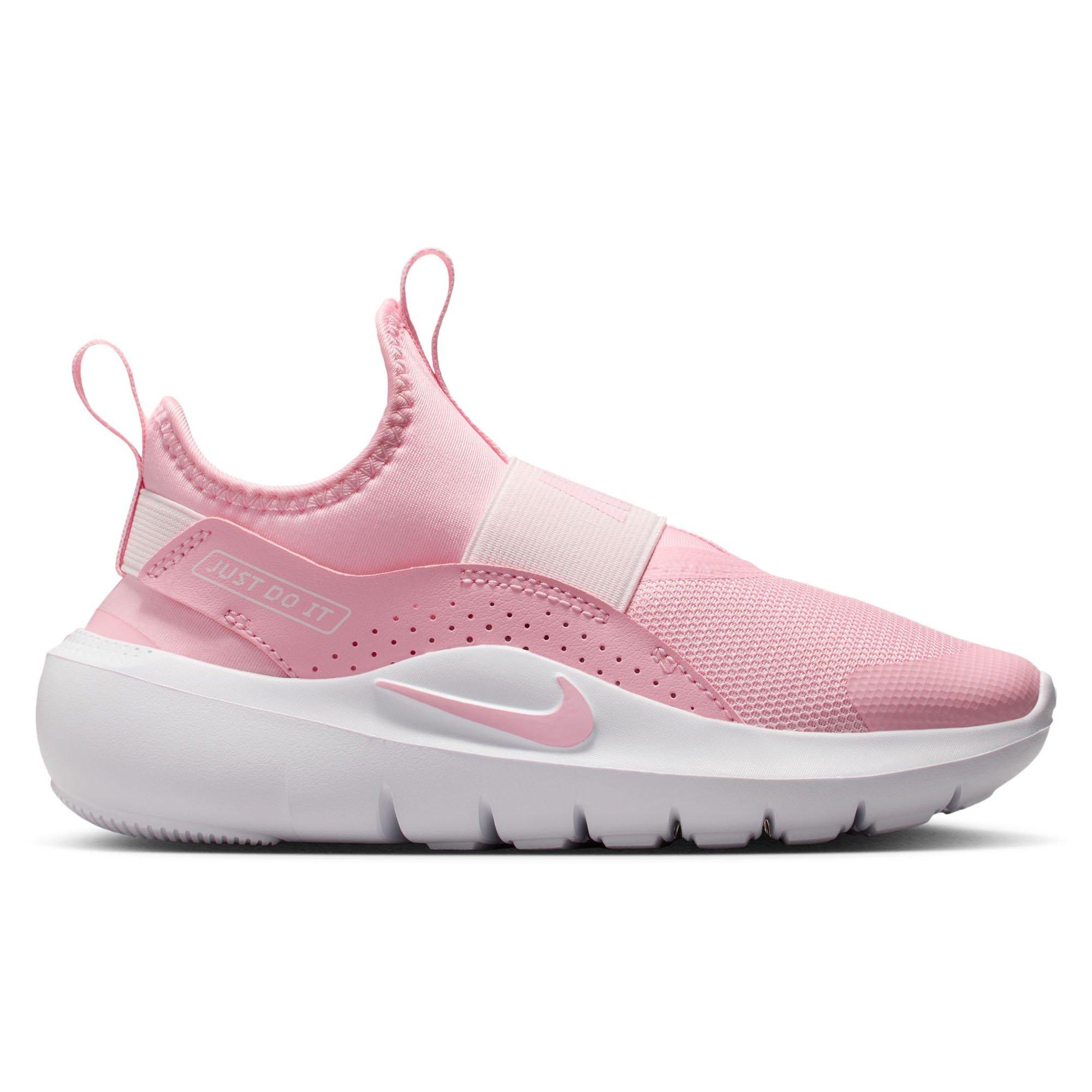Kids' [11-3] Flex Runner Shoe Nike Sporting Life Online