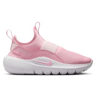 Nike Kids' [11-3] Flex Runner 4 Shoe