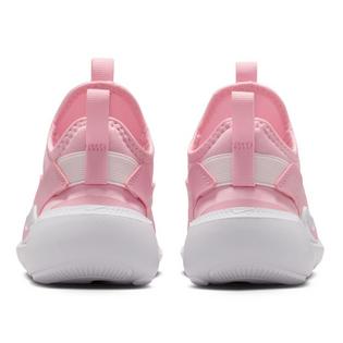 Nike Kids' [11-3] Flex Runner 4 Shoe