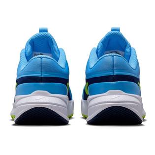 Nike Juniors' [3.5-7] Star Runner 5 Running Shoe