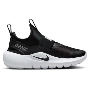Nike Kids' [11-3] Flex Runner 4 Shoe