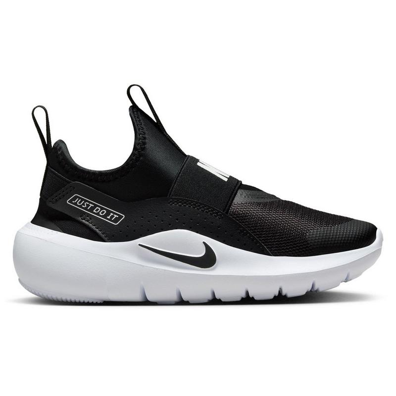 Nike Kids' [11-3] Flex Runner 4 Shoe