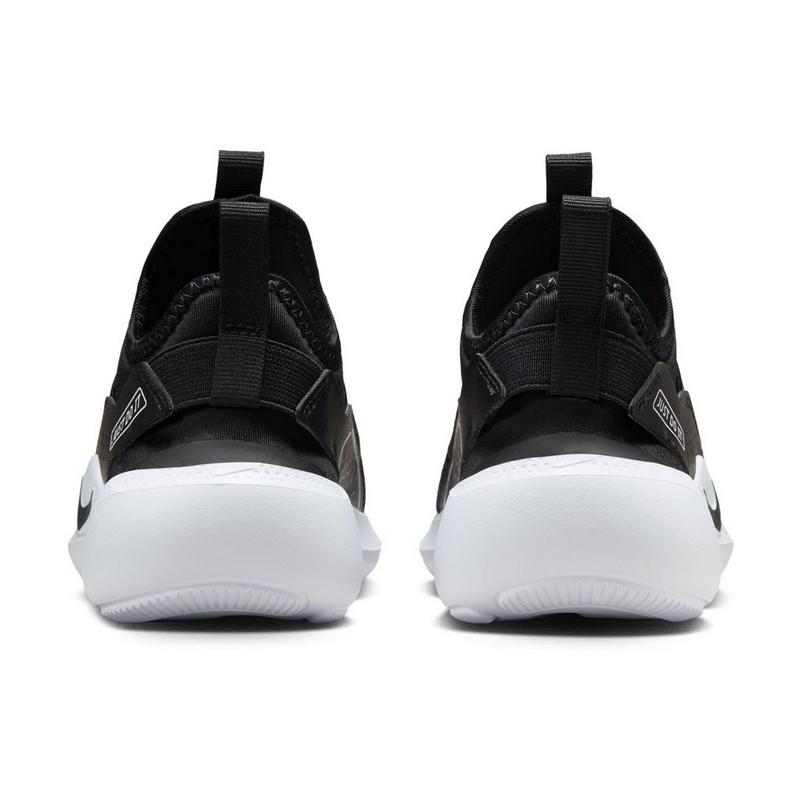 Nike Kids' [11-3] Flex Runner 4 Shoe