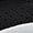 Black / Anthracite / White | Kids' [11-3] Flex Runner 4 Shoe