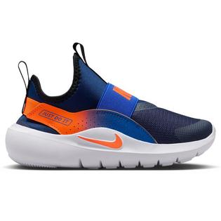 Nike Kids' [11-3] Flex Runner 4 Shoe