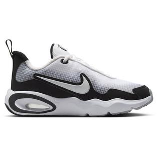 Nike Juniors' [3.5-7] Air Max Nova Shoe