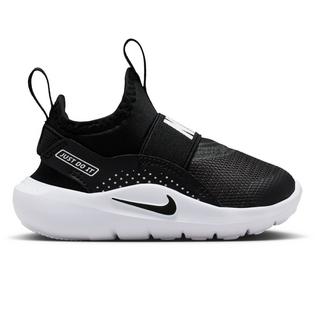 Nike Babies' [4-10] Flex Runner 4 Shoe