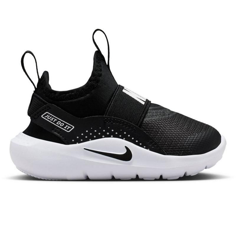Nike Chaussures Flex Runner 4 pour tout-petits [4-10]