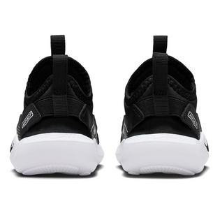 Nike Chaussures Flex Runner 4 pour tout-petits [4-10]