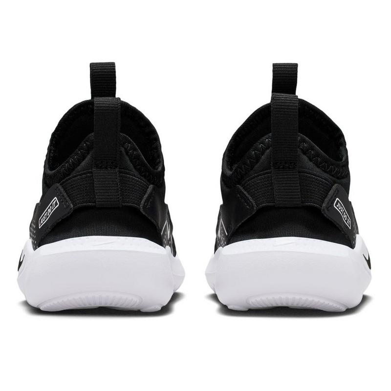 Nike Chaussures Flex Runner 4 pour tout-petits [4-10]