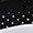 Black / Anthracite / White | Chaussures Flex Runner 4 pour tout-petits [4-10]