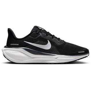 Nike Juniors' [3.5-7] Pegasus 41 Running Shoe