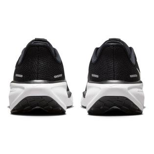 Nike Chaussures de course Pegasus 41 pour juniors [3,5-7]