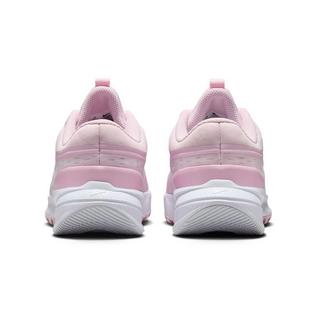 Nike Juniors' [3.5-7] Star Runner 5 Running Shoe