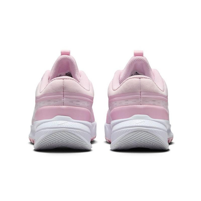 Nike Chaussures de course Star Runner 5 pour juniors [3,5-7]