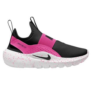 Nike Kids' [11-3] Flex Runner 4 Shoe