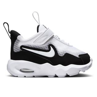 Nike Babies' [5-10] Air Max Nova Shoe
