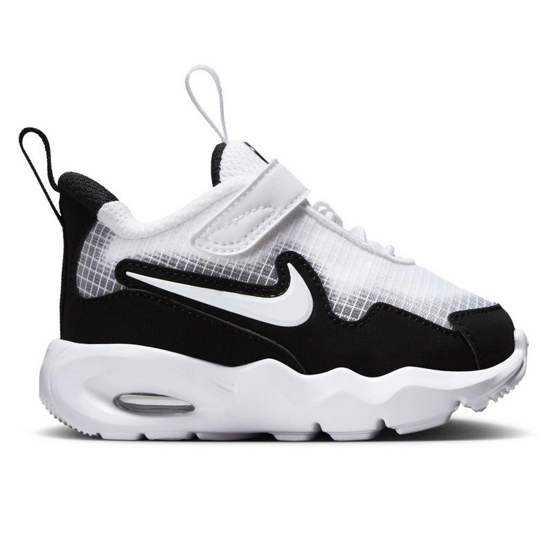 Nike Toddlers' [4-10] Air Max Nova Shoe