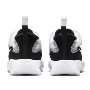 Nike Chaussures Air Max Nova pour tout-petits [4-10]