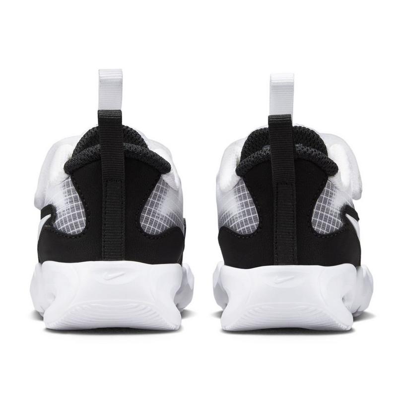 Nike Toddlers' [4-10] Air Max Nova Shoe