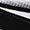 White Black Wolf Grey | Chaussures Air Max Nova pour tout-petits [4-10]
