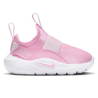 Nike Babies' [4-10] Flex Runner 4 Shoe