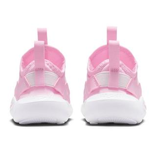 Nike Toddlers' [4-10] Flex Runner 4 Shoe