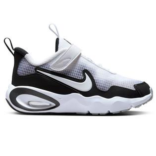 Nike Kids' [11-3] Air Max Nova Shoe