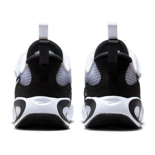 Nike Kids' [11-3] Air Max Nova Shoe