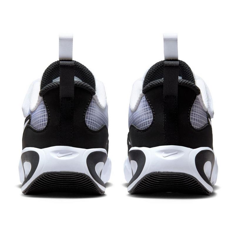 Nike Kids' [11-3] Air Max Nova Shoe