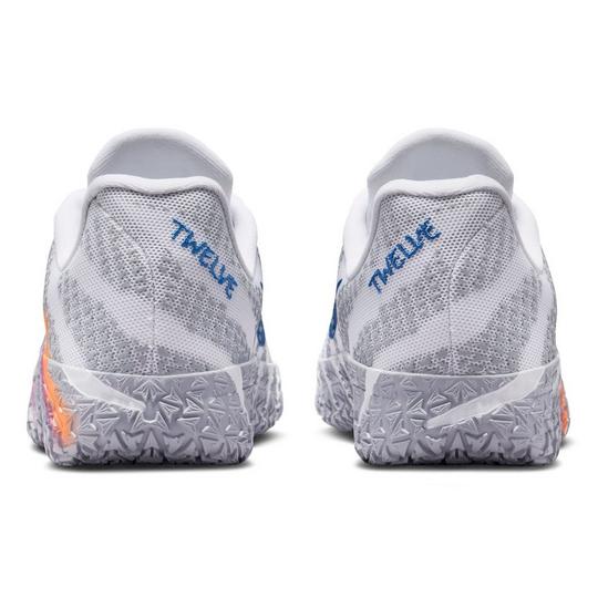 Juniors' [3.5-7] Ja 3 Basketball Shoe | Nike | Sporting Life Online