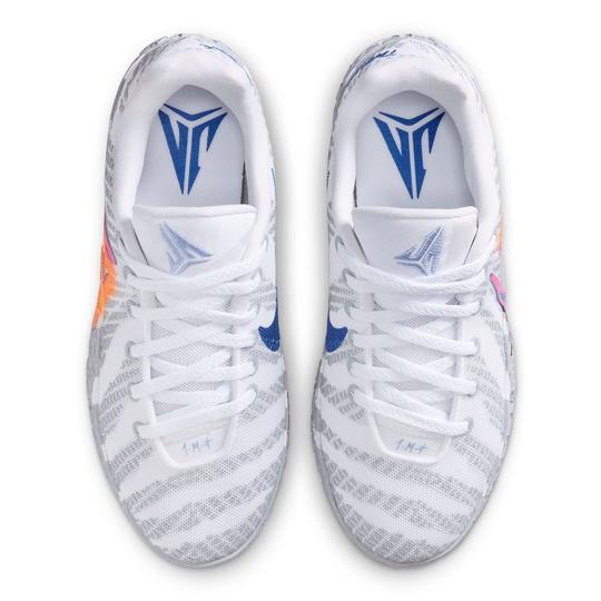 Juniors' [3.5-7] Ja 3 Basketball Shoe | Nike | Sporting Life Online