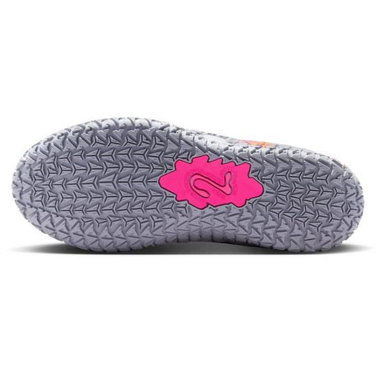 J ZXi LS Driver – Dunlop Sports Canada