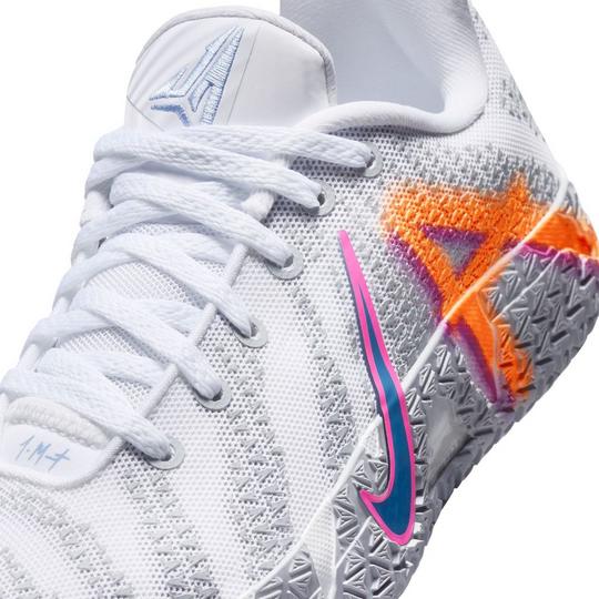 Juniors' [3.5-7] Ja 3 Basketball Shoe | Nike | Sporting Life Online